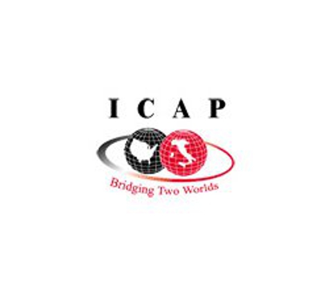 ICAP, A Division of Bridging Worlds - Hoffman Estates, IL