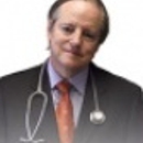 Dr. Thomas J Bloxham, MD - Physicians & Surgeons