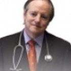 Dr. Thomas J Bloxham, MD