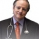 Dr. Thomas J Bloxham, MD