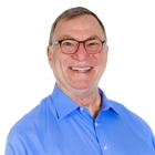 Dr. Vance Alm, MD