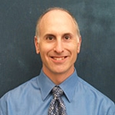 Kevin Gersten, MD - Physicians & Surgeons