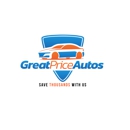 Great Price Autos - Used Car Dealers