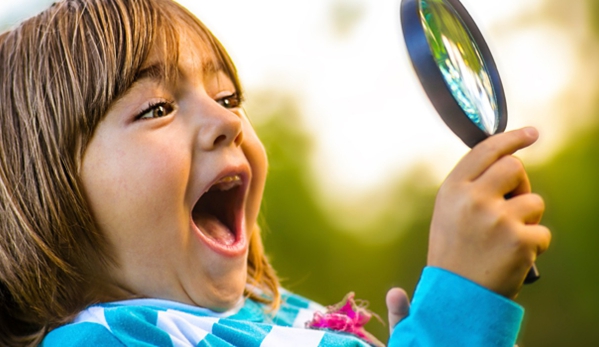 Precious Angels Preschool - Lakewood, CO