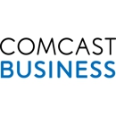 Comcast Business - Telecommunications Services