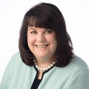 Independence Hearing - Hearing Aids & Assistive Devices