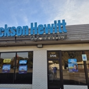 Jackson Hewitt Tax Service - Taxes-Consultants & Representatives
