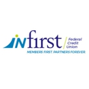 InFirst Federal Credit Union - Credit Unions