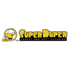 Super Duper Carpet And Duct Cleaning