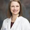 Mollie Wetstein, MD gallery