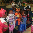 Debo's Juz 4 Kidz Learning Center - Day Care Centers & Nurseries