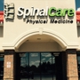 Spinal Care Physical Medicine