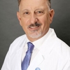 John Passarelli, MD: SightMD NY — Sayville, New York gallery