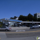 Claremont Service - Auto Repair & Service