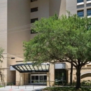 Pearland Multispecialty Group-Med Center - Medical Centers