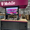 T-Mobile gallery