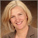 Dr. Christina G. Richards, MD - Physicians & Surgeons