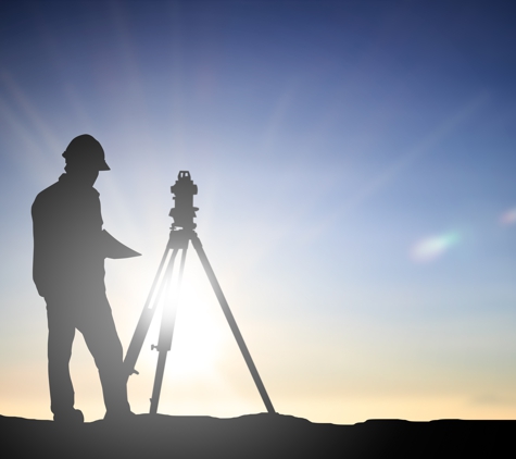 R.W. Krebs Professional Land Surveying, LLC - Metairie, LA