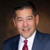 Brian Wada-U.S. Bank Mortgage gallery