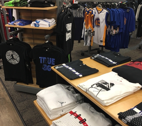 Hibbett Sports - Kingsport, TN