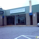 Injury Treatment Center of Maryland - Physical Therapy Clinics