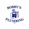 Bobby's Plumbing Inc gallery