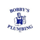 Bobby's Plumbing Inc
