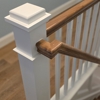 Daughtry's Custom Woodworking gallery
