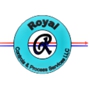 RFS-Royal Finishing Systems/RC-ROYAL CONTROLS & PROCESS SERVICES