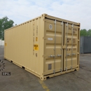 IPL Management LLC - Containers