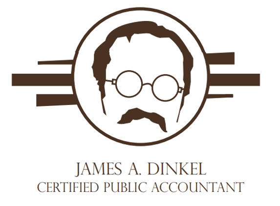 James A. Dinkel, P.C. - Los Alamos, NM