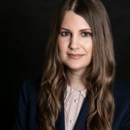 GCC Law Firm - Attorneys
