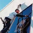 RENO WINDOW CLEANING LTD - Holiday Lights & Decorations