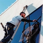 RENO WINDOW CLEANING LTD