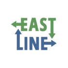 Eastline Pest Management