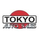 Tokyo Auto Sales - Used Car Dealers
