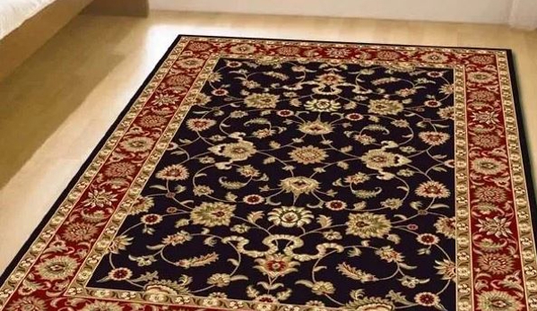 AAA Rugs Gallery - Rothwell, QLD