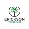 Erickson Tree Service gallery