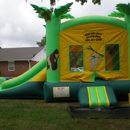 Head Over Heels Entertainment