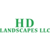HD Landscapes gallery