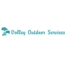 Valley Outdoor Services - Landscape Contractors