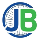 Jerseybike - Bicycle Rental