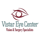 Vistar Eye Center