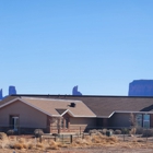 The Church of Jesus Christ of Latter-day Saints