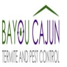 Bayou Cajun Termite & Pest Control