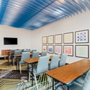 Holiday Inn Express & Suites Niceville - Eglin Area by IHG - Hotels