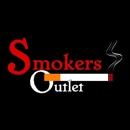 Smokers Outlet & Vape Shop - Cigar, Cigarette & Tobacco-Wholesale & Manufacturers