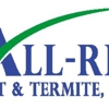 All Rid Pest & Termite Inc gallery