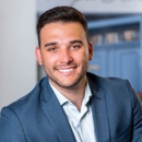 Donnersson G. Penna - Preferred Rate - Financial Services