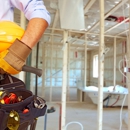 Carsh Builders - Handyman Services